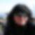 Profilbild von Angela Barthold-Kinger