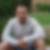 Profilbild von Tibor Jelencsik