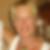 Profilbild von Angelika Fischer