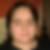 Profilbild von Katja Griese