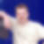 Profilbild von Thomas Horke