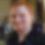 Profilbild von Marcus Osterloh