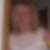 Profilbild von Simone Fischer