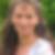 Profilbild von Ines Wiedenhöft