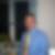 Profilbild von Andreas Reinhold