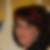 Profilbild von Sina Wirkner