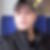 Profilbild von Stephan Heckroth