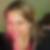 Profilbild von Nadine Tiffert