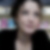 Profilbild von Henrike Heyl
