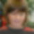 Profilbild von Werner Dirkes