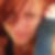 Profilbild von Judith Schümann