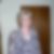 Profilbild von Kerstin Klobe
