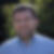 Profilbild von Boris Warnack