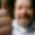 Profilbild von Walter Lehky