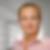 Profilbild von Katharina Larisch