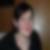 Profilbild von Tina Schaumann