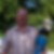 Profilbild von Andreas Salokat