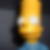 Profilbild von Christoph Renner