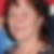 Profilbild von Astrid Polenske