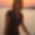Profilbild von Heike Ernst