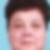 Profilbild von Traute Schneider