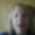Profilbild von Elisabeth Linneberg