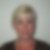 Profilbild von Svenja Baermann