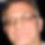 Profilbild von Ronald Conrad