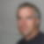 Profilbild von Michael Heldt