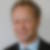 Profilbild von Jörg de Boer