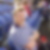 Profilbild von Frank Nieswandt