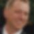 Profilbild von Patrick Hutz