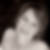 Profilbild von Nicole Sothmann