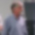 Profilbild von Donald Braun