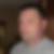 Profilbild von Jens Oliver Herbst