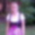 Profilbild von Angelika Seidel-Bytyqi