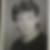 Profilbild von Ingo Zosel