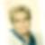 Profilbild von Christel Winter