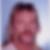 Profilbild von Siegfried Börnicke