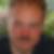 Profilbild von Wolfgang Späth