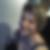 Profilbild von Nadine Joscht