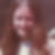 Profilbild von Gaby Merz