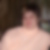 Profilbild von Madlen van Lück