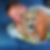 Profilbild von Christian Wulf