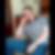 Profilbild von Reiner Mols
