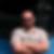 Profilbild von Robert Haube