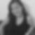 Profilbild von Thien Thanh Hartmann