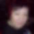 Profilbild von Eveline Albrecht