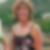 Profilbild von Silke Dreßler