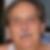 Profilbild von Peter Boltersdorf